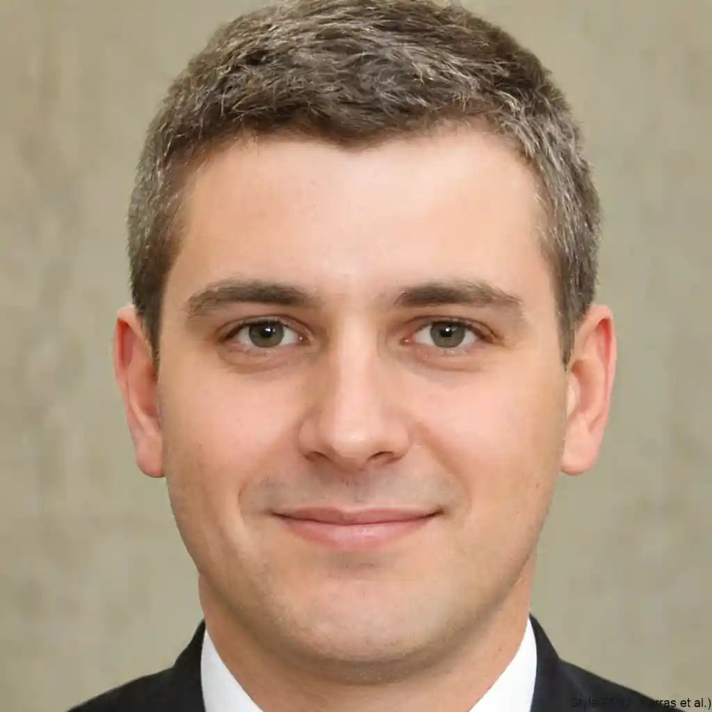 David Miller